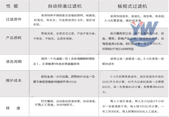 未標題（tí）-1-恢複的.jpg