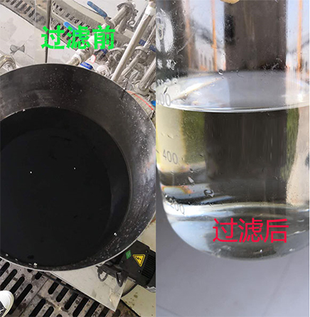未標題-1-恢複（fù）的（de）.jpg
