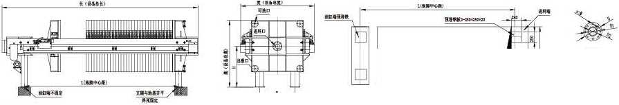圖（tú）片1.png